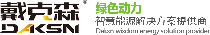江苏UPS,山东UPS - 戴克森（深圳）电气技术有限公司